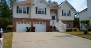 424 Hearthstone Way Woodstock, GA 30189 - Image 16316799