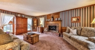 502 Cherokee Mills Drive Woodstock, GA 30189 - Image 16316798