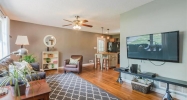 1524 Se Gaylor Circle Smyrna, GA 30082 - Image 16316754
