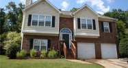 1627 Eagle Drive Woodstock, GA 30189 - Image 16316796