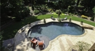 1556 Gaylor Drive Se Smyrna, GA 30082 - Image 16316730