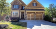 1210 Hill Street Se Smyrna, GA 30080 - Image 16316739