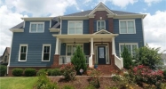 516 Tackett Farms Road Smyrna, GA 30082 - Image 16316741