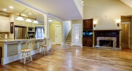 2583 Old Roswell Road Se Smyrna, GA 30080 - Image 16316742