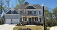 512 Tackett Farms Road Smyrna, GA 30082 - Image 16316746