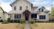 2665 Gilbert Street Smyrna, GA 30080 - Image 16316727