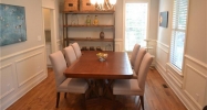 892 Bank Street Se Smyrna, GA 30080 - Image 16316732