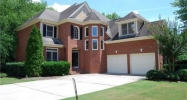 3404 Fieldwood Drive Se Smyrna, GA 30080 - Image 16316733