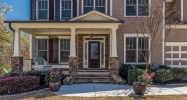 4257 Parkside Court Smyrna, GA 30082 - Image 16316734