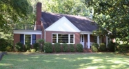 1408 Collier Drive Se Smyrna, GA 30080 - Image 16316735