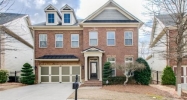 4556 Wilkerson Place Se Smyrna, GA 30082 - Image 16316736