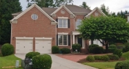 2351 Oberon Walk Se Smyrna, GA 30080 - Image 16316737
