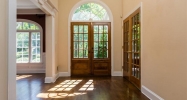 1011 Vinings Falls Drive Se Smyrna, GA 30080 - Image 16316738