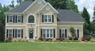 3205 Whiteoak Circle Se Smyrna, GA 30082 - Image 16316752