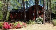 4303 Beachview Drive Se Smyrna, GA 30082 - Image 16316744