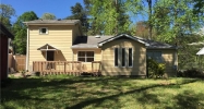 5083 Fairmont Road Se Smyrna, GA 30082 - Image 16316747