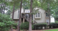 571 Farmbrook Trail Ne Kennesaw, GA 30144 - Image 16316783