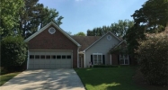2838 Cressington Bend Nw Kennesaw, GA 30144 - Image 16316777
