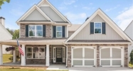 3587 Darcy Court Kennesaw, GA 30144 - Image 16316780