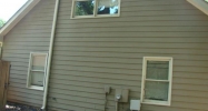 4401 Sahara Drive Kennesaw, GA 30144 - Image 16316776
