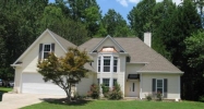625 Glendale Forest Drive Woodstock, GA 30189 - Image 16316797