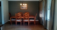 2995 Riviera Drive Nw Conyers, GA 30012 - Image 16316717