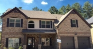 860 Star Ivy Trail Fairburn, GA 30213 - Image 16316828