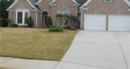 7724 The Lakes Drive Fairburn, GA 30213 - Image 16316824