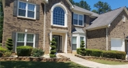 7625 Cedar Grove Court Fairburn, GA 30213 - Image 16316825