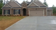 2069 Broadmoor Way Fairburn, GA 30213 - Image 16316827