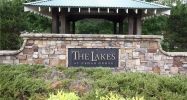 8031 Stillmist Drive Fairburn, GA 30213 - Image 16316829