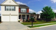 902 Dooney Drive Woodstock, GA 30188 - Image 16316810