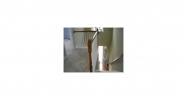 142 Archie Way Woodstock, GA 30188 - Image 16316812