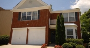 911 Dooney Drive Woodstock, GA 30188 - Image 16316814