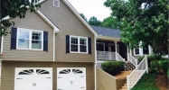 4019 Cinnamon Fern Lane Woodstock, GA 30189 - Image 16316800