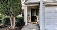 709 Castleton Lane Woodstock, GA 30189 - Image 16316801