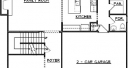 208 South Village Square Covington, GA 30015 - Image 16316833