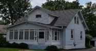 216 E MONUMENT AVE Hatboro, PA 19040 - Image 16318859