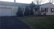 421 Springbrook Lane Hatboro, PA 19040 - Image 16318860