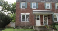 132 Earl Lane Hatboro, PA 19040 - Image 16318857