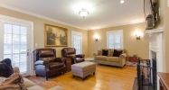 58 25th Street Nw Atlanta, GA 30309 - Image 16318963