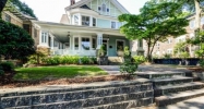 309 10th Street Ne Atlanta, GA 30309 - Image 16318967