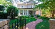 276 9th Street Ne Atlanta, GA 30309 - Image 16318966
