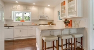 353 Robin Hood Road Ne Atlanta, GA 30309 - Image 16318965