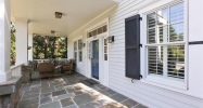 203 Westminster Drive Ne Atlanta, GA 30309 - Image 16318964