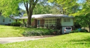 6380 N Hampton Drive Atlanta, GA 30328 - Image 16319153