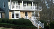 7215 Northgreen Drive Atlanta, GA 30328 - Image 16319152