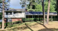 6274 Hunting Creek Road Atlanta, GA 30328 - Image 16319149