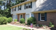 530 Wyncourtney Drive Atlanta, GA 30328 - Image 16319150