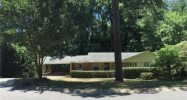 6550 Scott Valley Road Atlanta, GA 30328 - Image 16319148